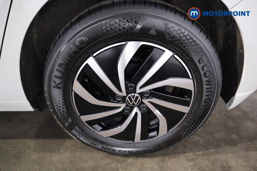 Used Volkswagen Polo 2025 for sale - 78081828: Photo 32