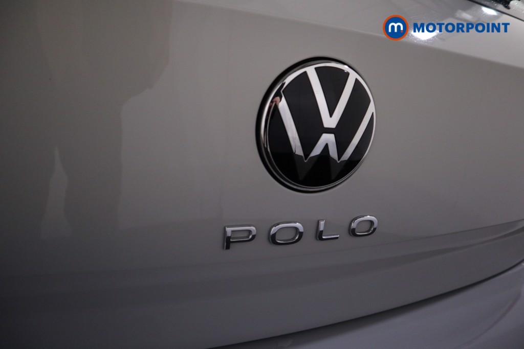 Used Volkswagen Polo 2025 for sale - 78081828: Photo 34