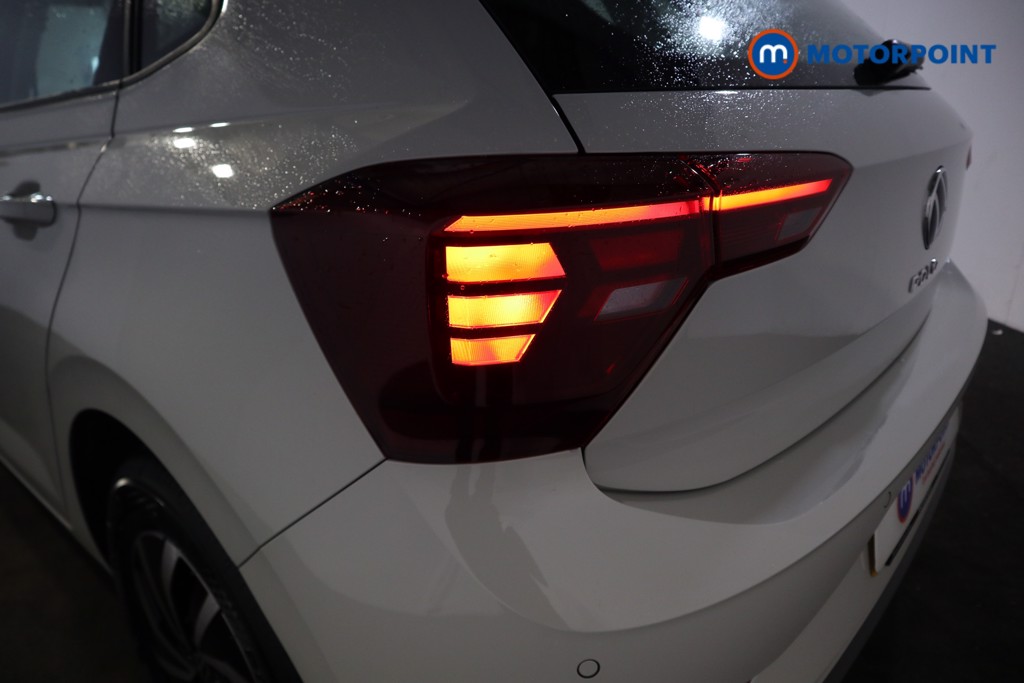 Used Volkswagen Polo 2025 for sale - 78081828: Photo 35