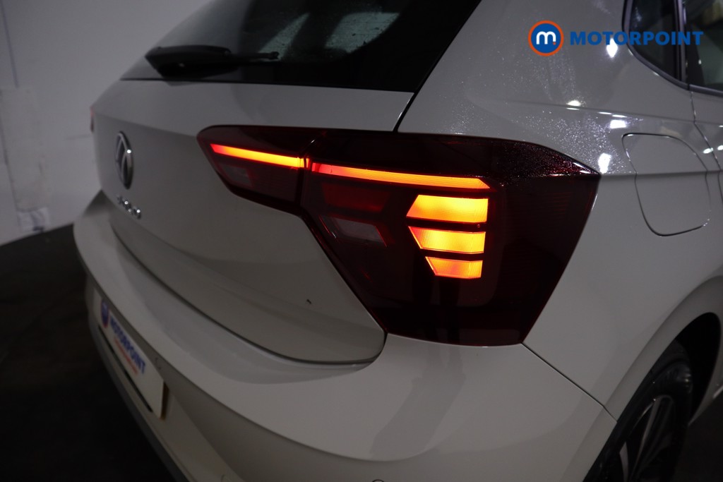 Used Volkswagen Polo 2025 for sale - 78081828: Photo 36