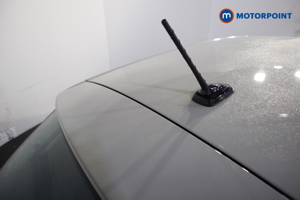 Used Volkswagen Polo 2025 for sale - 78081828: Photo 37