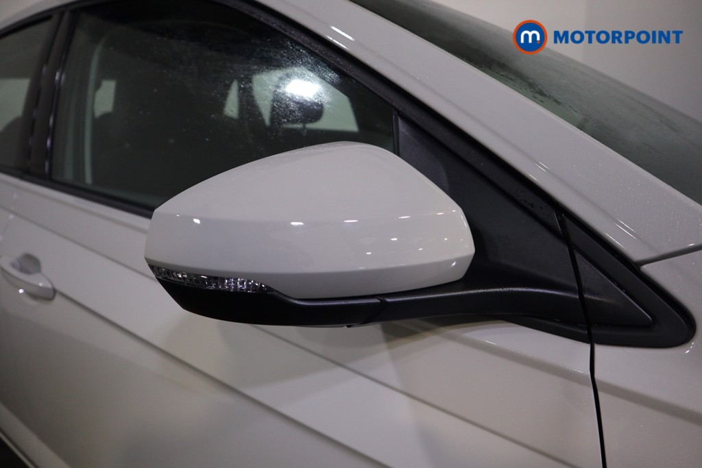 Used Volkswagen Polo 2025 for sale - 78081828: Photo 38