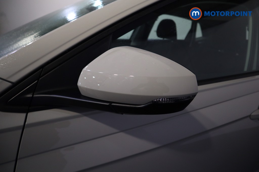 Used Volkswagen Polo 2025 for sale - 78081828: Photo 39