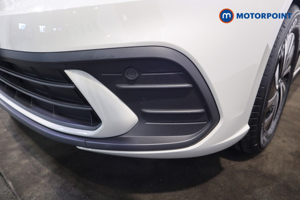 Used Volkswagen Polo 2025 for sale - 78081828: Photo 40