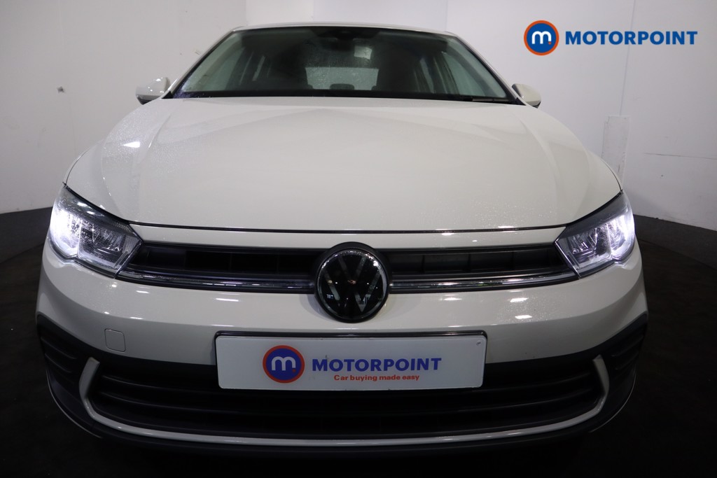 Used Volkswagen Polo 2025 for sale - 78081828: Photo 42