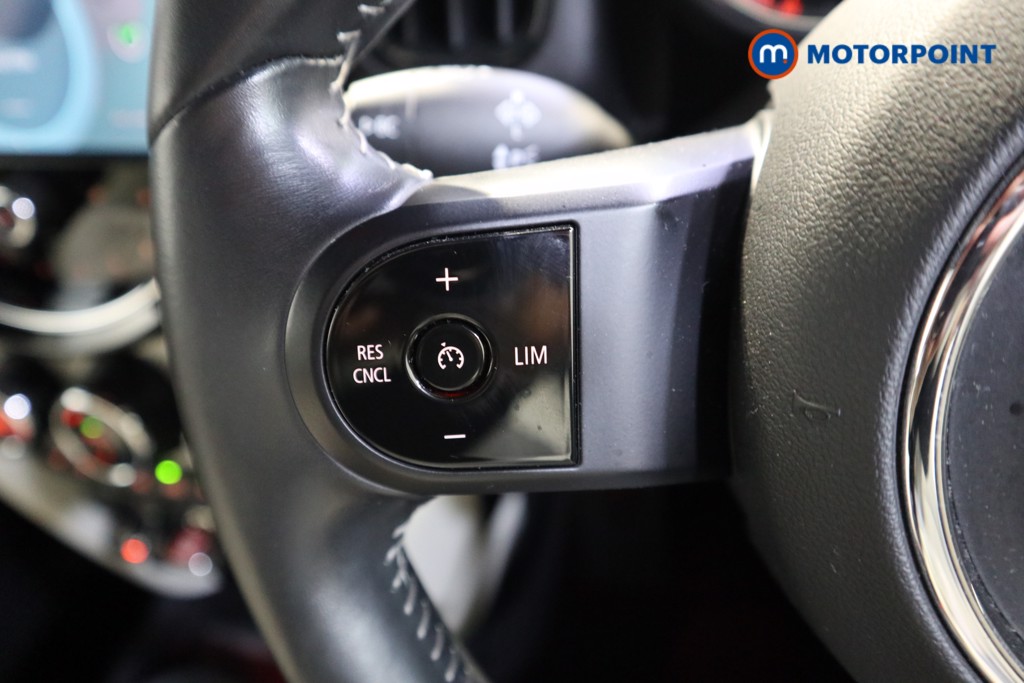 Used MINI Countryman 2021 for sale - 77404100: Photo 11