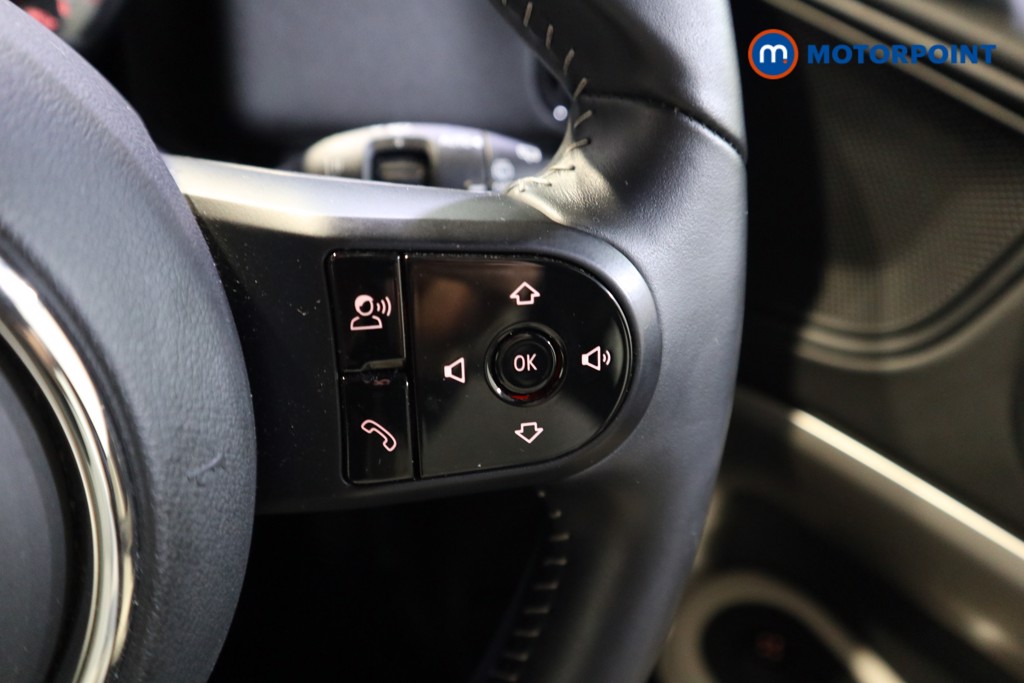 Used MINI Countryman 2021 for sale - 77404100: Photo 12