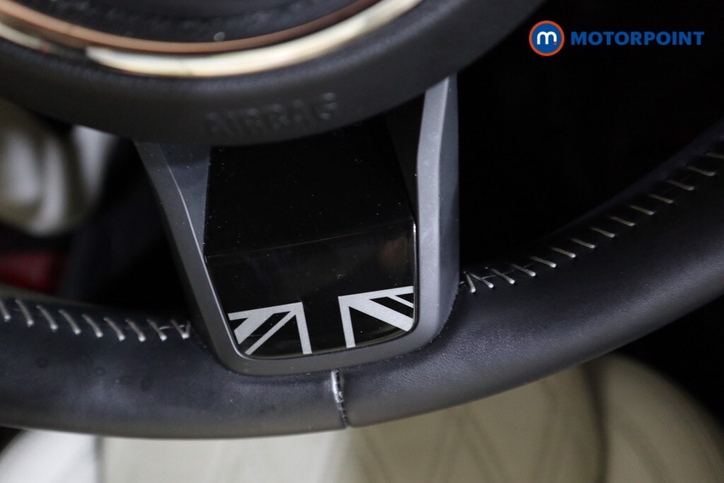 Used MINI Countryman 2021 for sale - 77404100: Photo 13