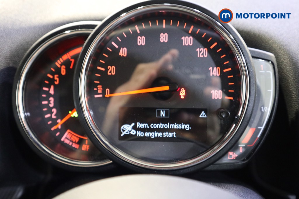 Used MINI Countryman 2021 for sale - 77404100: Photo 14