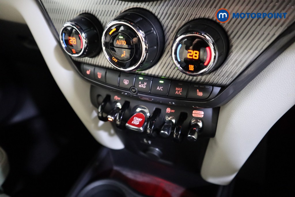 Used MINI Countryman 2021 for sale - 77404100: Photo 16