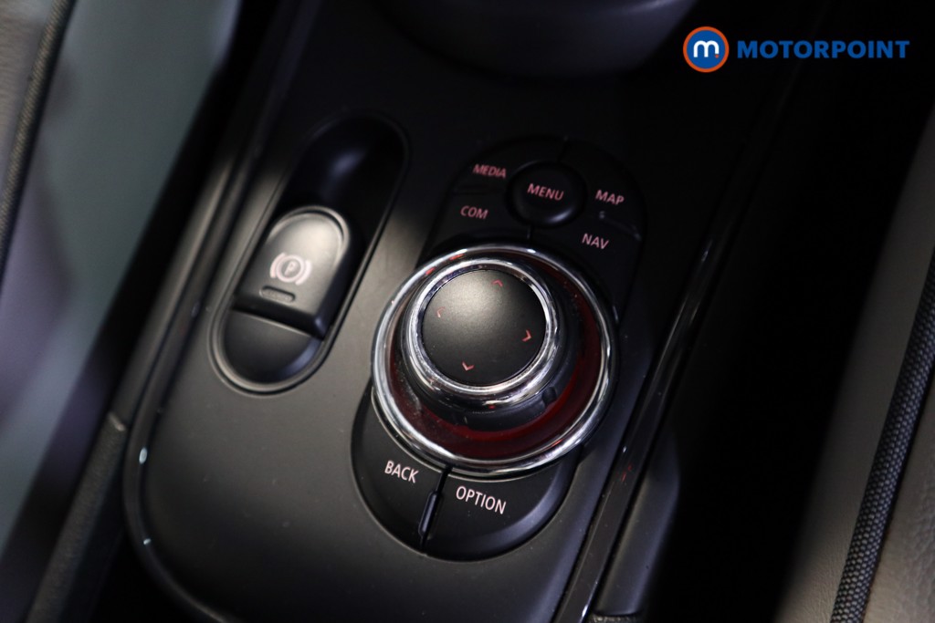 Used MINI Countryman 2021 for sale - 77404100: Photo 18