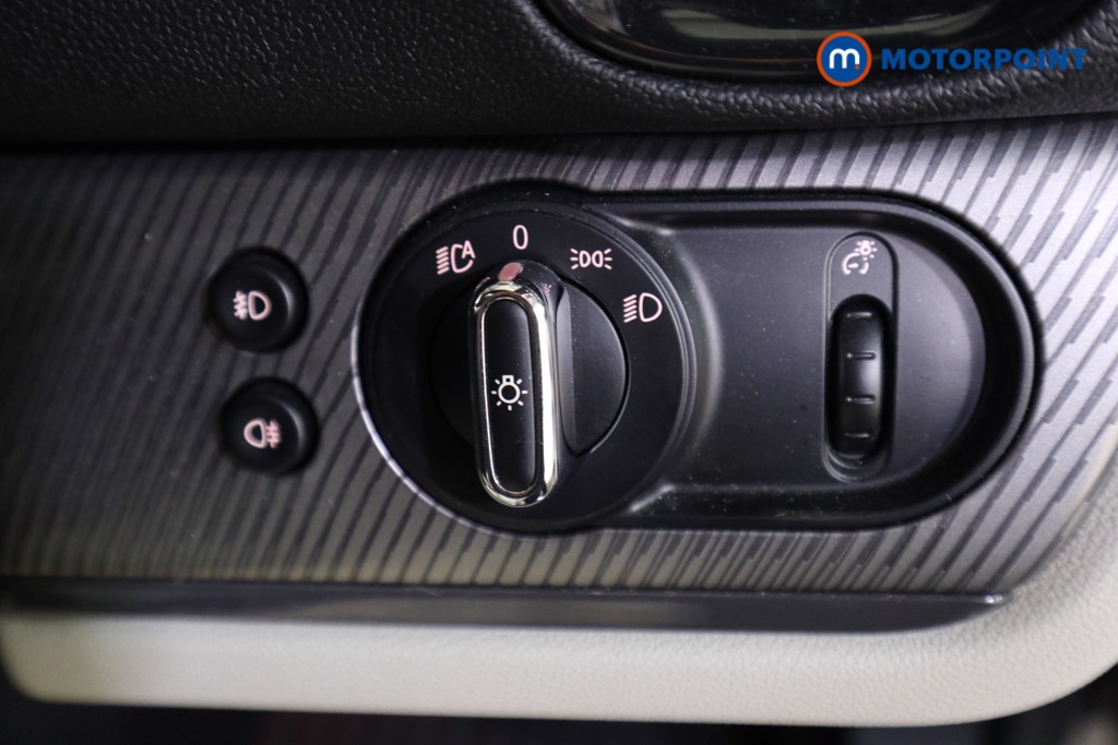 Used MINI Countryman 2021 for sale - 77404100: Photo 20