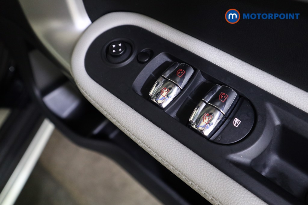 Used MINI Countryman 2021 for sale - 77404100: Photo 21