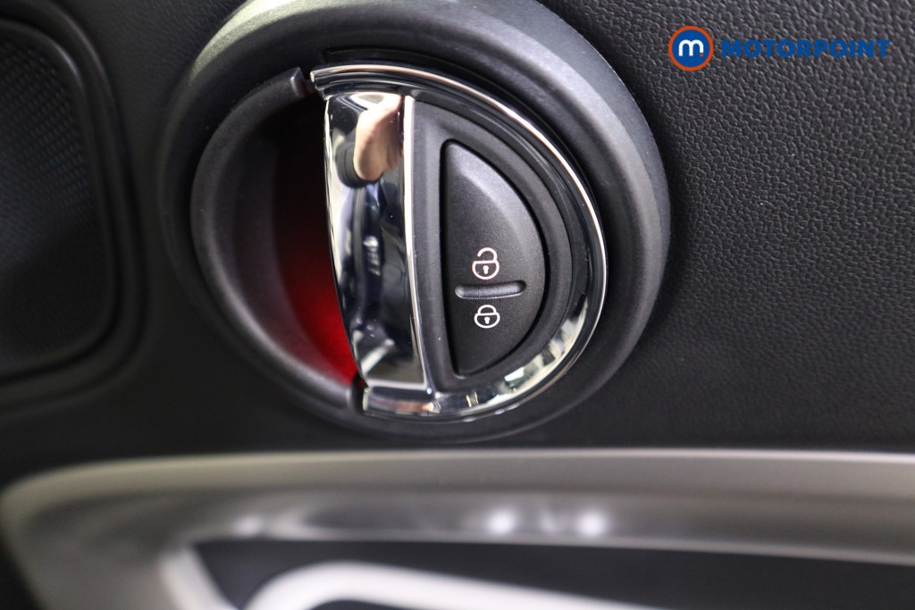 Used MINI Countryman 2021 for sale - 77404100: Photo 22