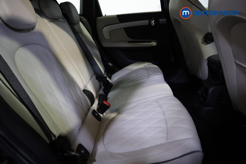 Used MINI Countryman 2021 for sale - 77404100: Photo 24