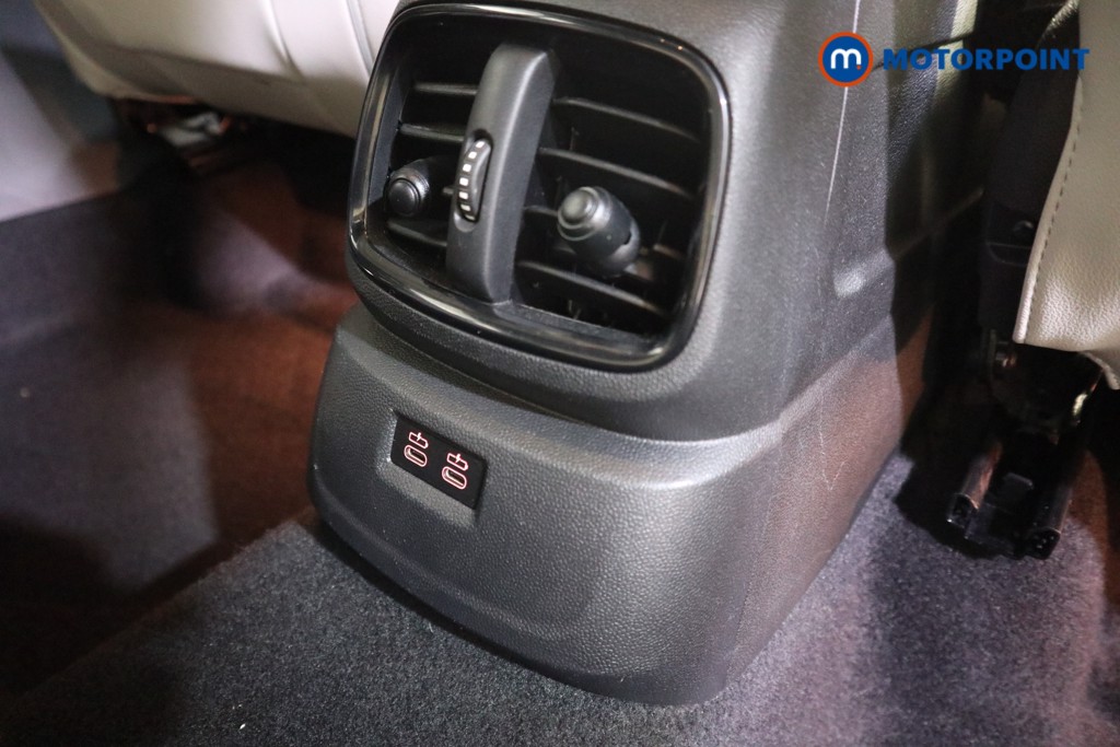 Used MINI Countryman 2021 for sale - 77404100: Photo 26