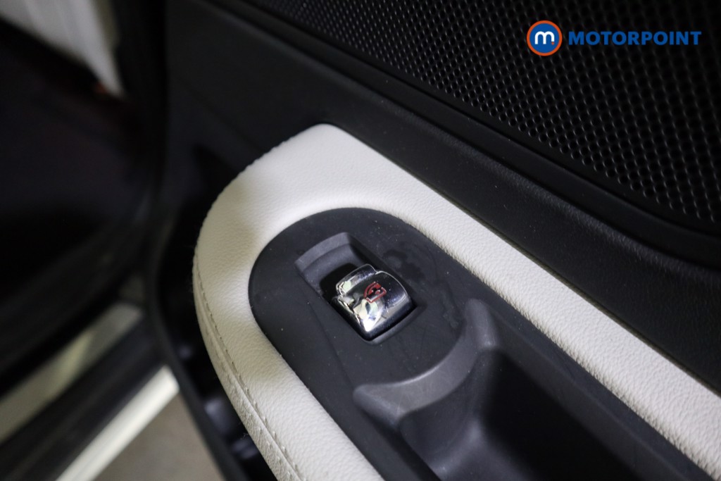 Used MINI Countryman 2021 for sale - 77404100: Photo 27