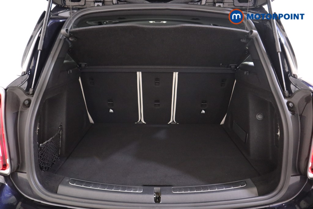 Used MINI Countryman 2021 for sale - 77404100: Photo 28