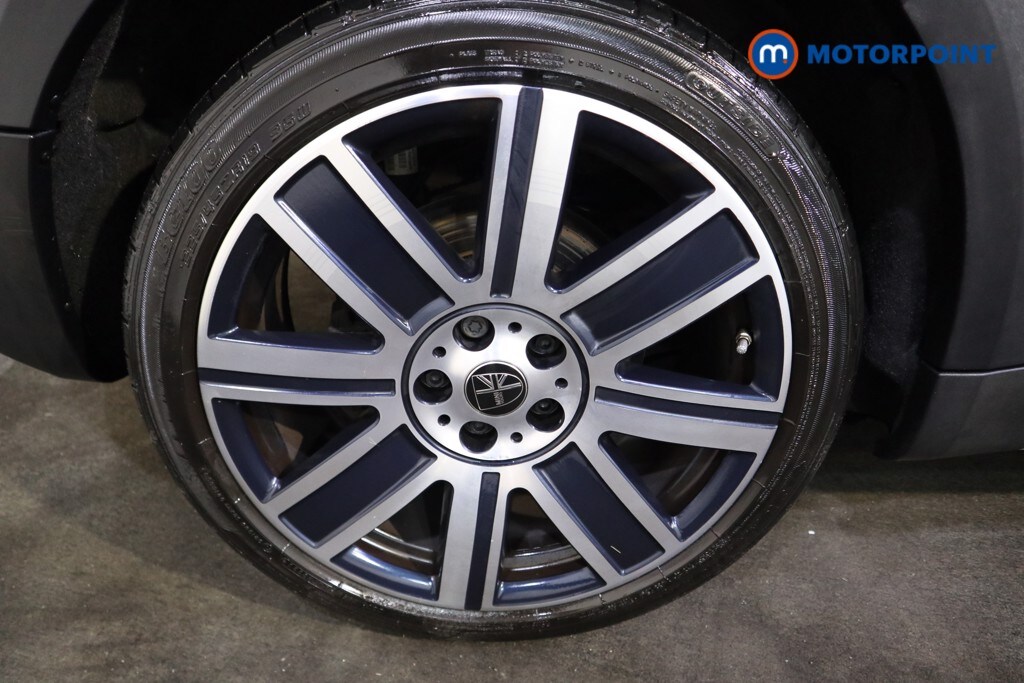 Used MINI Countryman 2021 for sale - 77404100: Photo 29