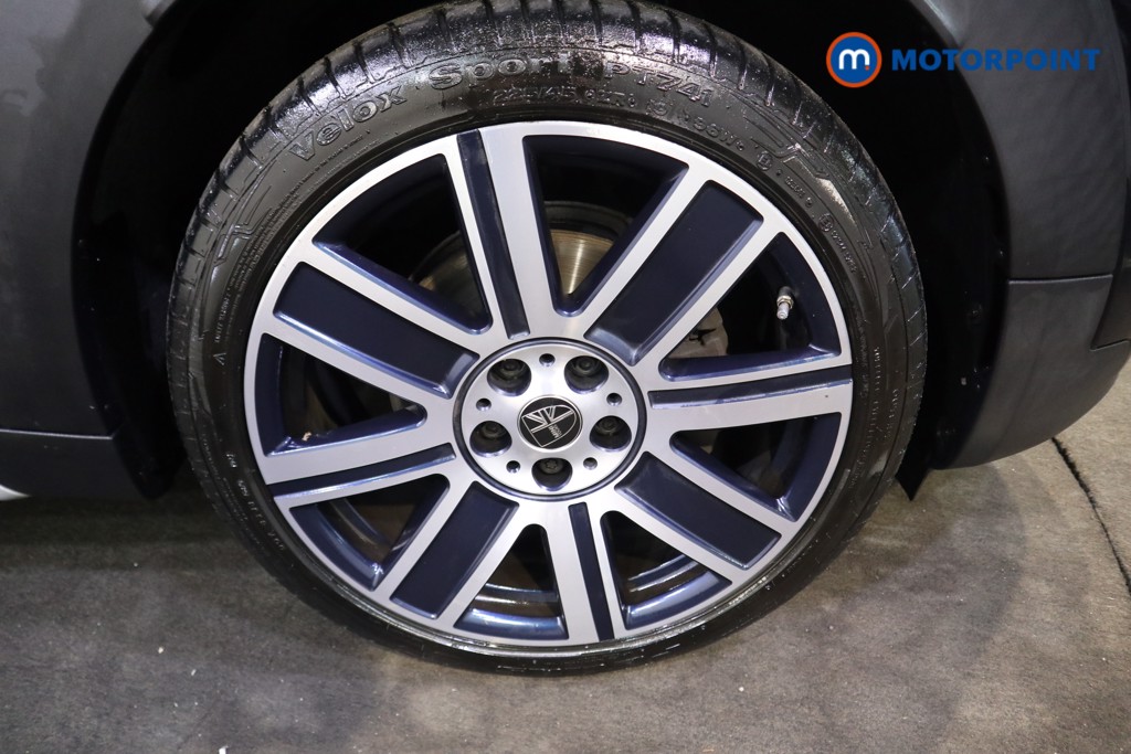 Used MINI Countryman 2021 for sale - 77404100: Photo 30