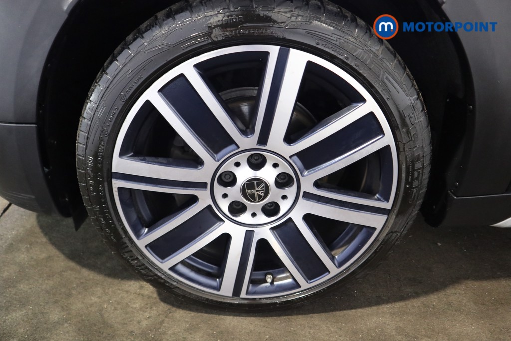 Used MINI Countryman 2021 for sale - 77404100: Photo 31