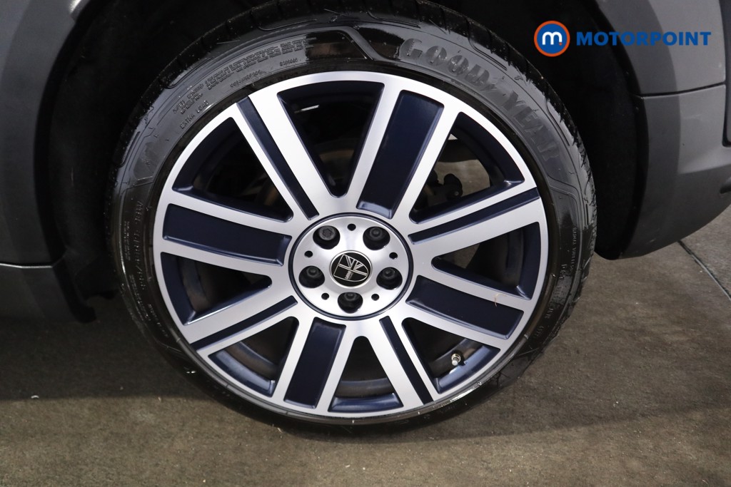 Used MINI Countryman 2021 for sale - 77404100: Photo 32