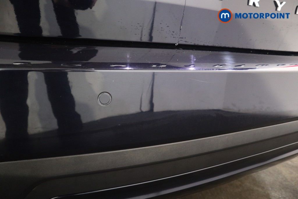 Used MINI Countryman 2021 for sale - 77404100: Photo 33