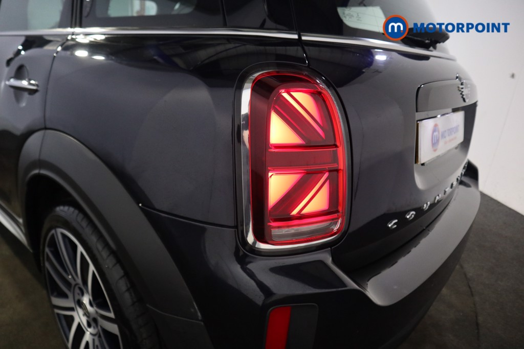 Used MINI Countryman 2021 for sale - 77404100: Photo 34
