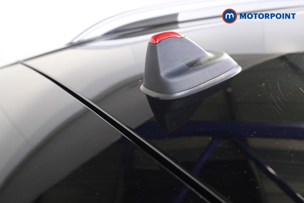 Used MINI Countryman 2021 for sale - 77404100: Photo 36