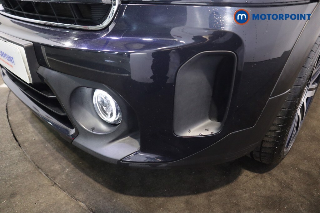 Used MINI Countryman 2021 for sale - 77404100: Photo 40