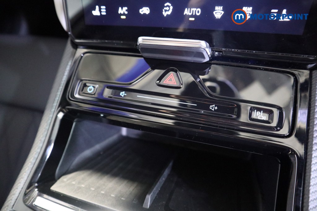 Used Ford Explorer 2025 for sale - 76616577: Photo 10