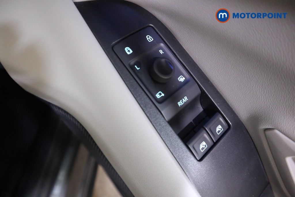 Used Ford Explorer 2025 for sale - 76616577: Photo 12