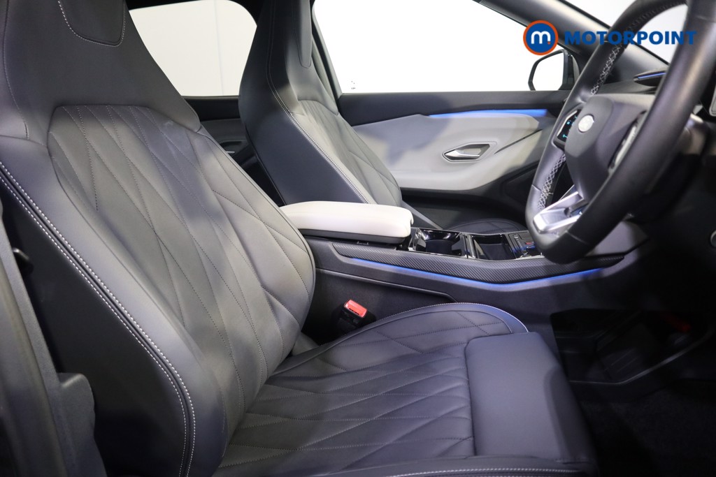 Used Ford Explorer 2025 for sale - 76616577: Photo 14