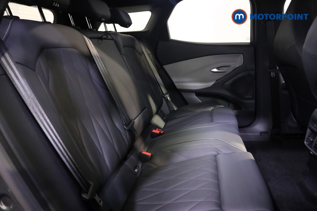 Used Ford Explorer 2025 for sale - 76616577: Photo 15