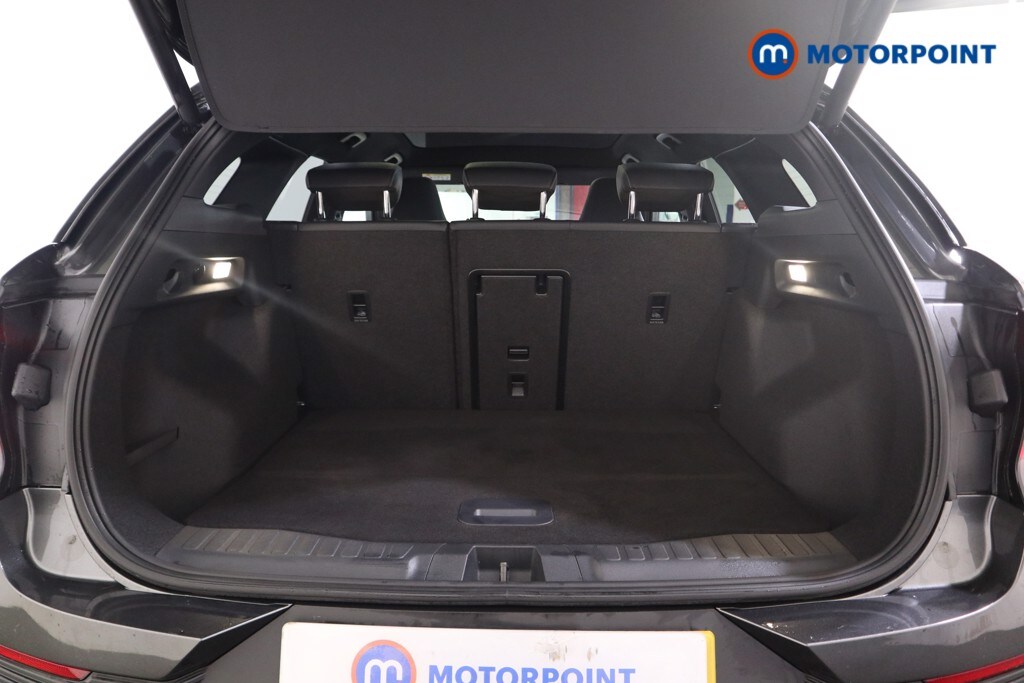 Used Ford Explorer 2025 for sale - 76616577: Photo 16