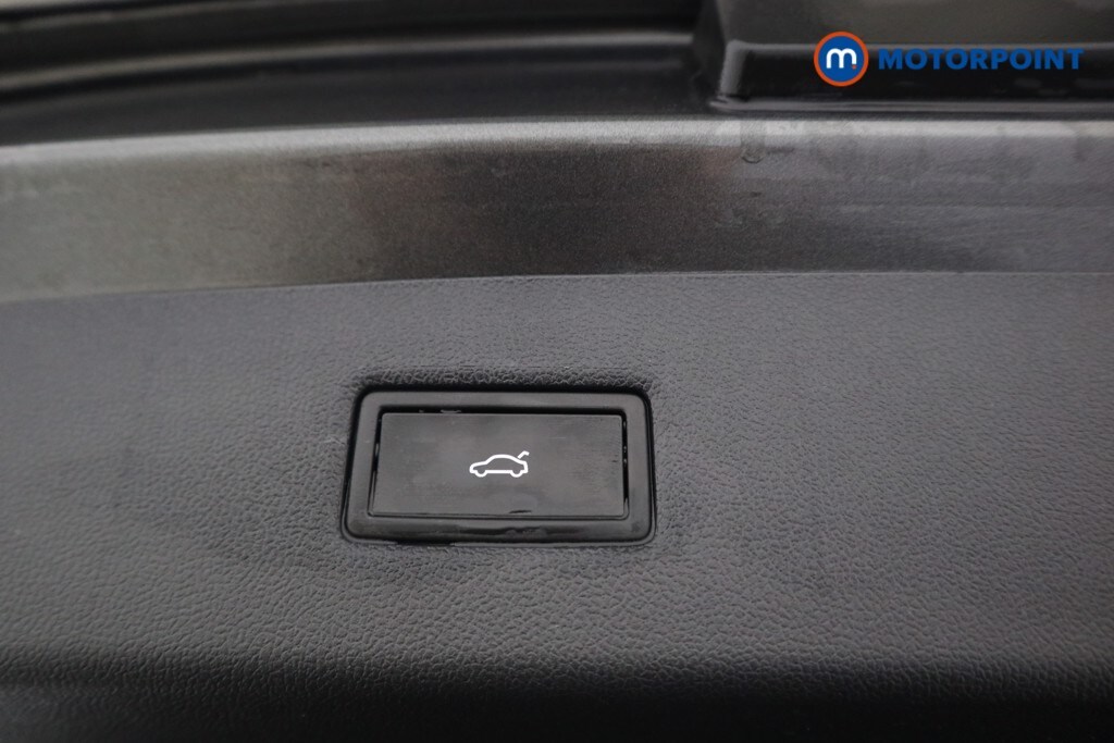 Used Ford Explorer 2025 for sale - 76616577: Photo 17