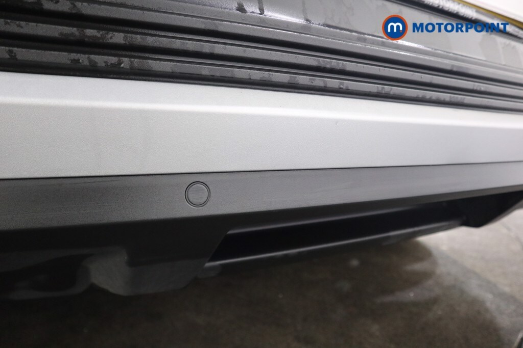 Used Ford Explorer 2025 for sale - 76616577: Photo 19