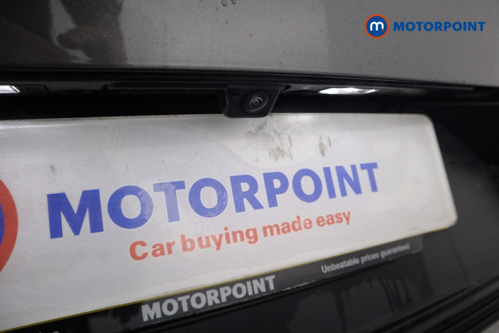 Used Ford Explorer 2025 for sale - 76616577: Photo 20