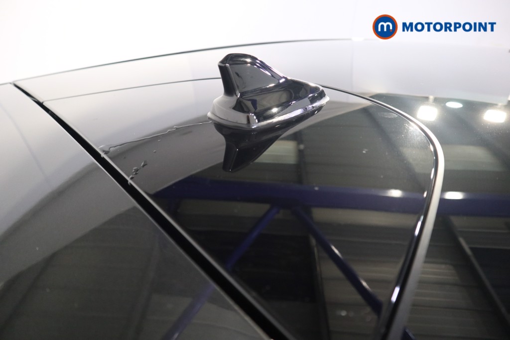 Used Ford Explorer 2025 for sale - 76616577: Photo 21