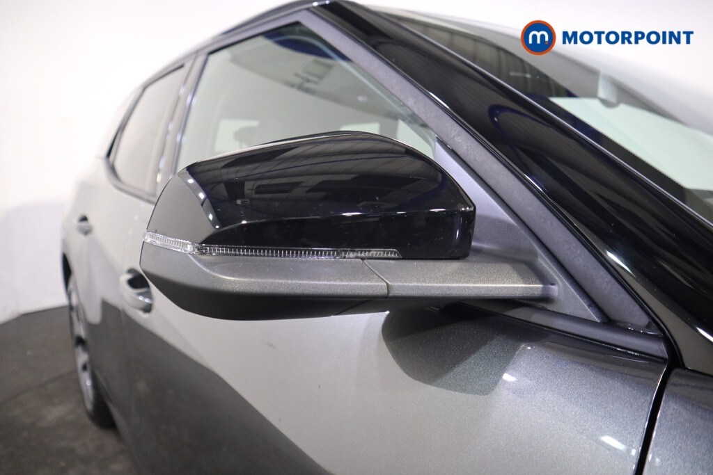 Used Ford Explorer 2025 for sale - 76616577: Photo 22