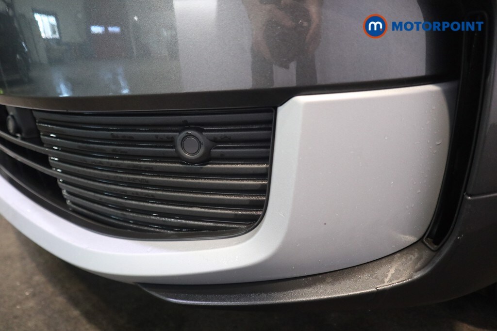 Used Ford Explorer 2025 for sale - 76616577: Photo 23