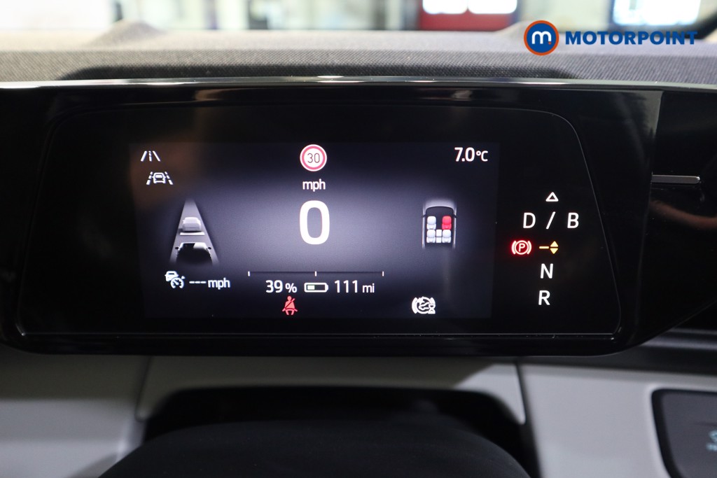 Used Ford Explorer 2025 for sale - 76616577: Photo 9