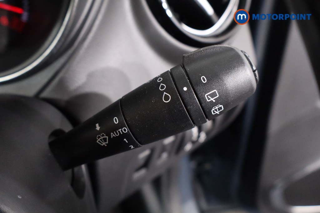 Used Renault Captur 2018 for sale - 77979639: Photo 23