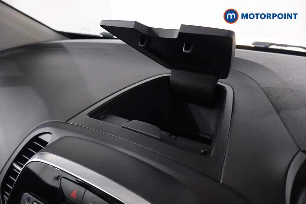 Used Renault Captur 2018 for sale - 77979639: Photo 26