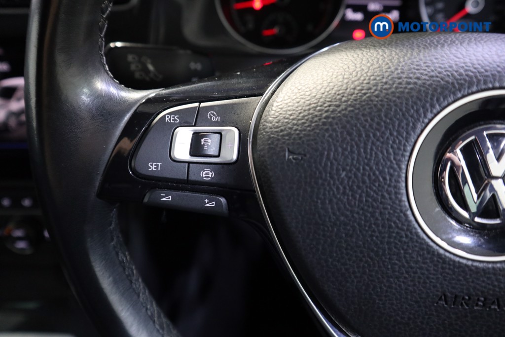 Used Volkswagen Golf for sale - 77168211: Photo 11