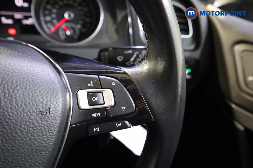 Used Volkswagen Golf for sale - 77168211: Photo 12