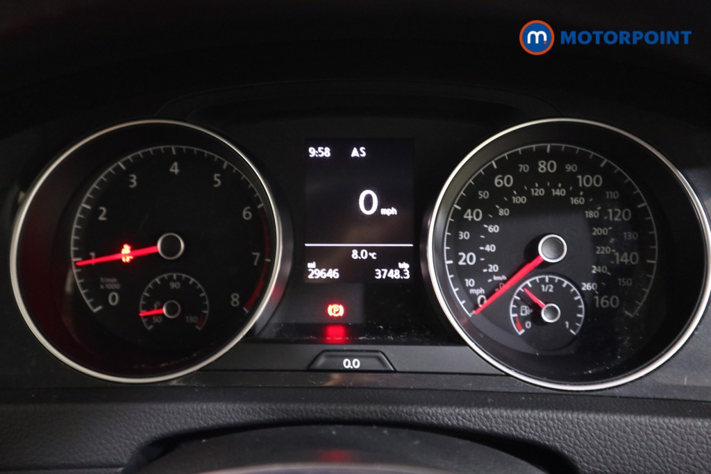 Used Volkswagen Golf for sale - 77168211: Photo 13