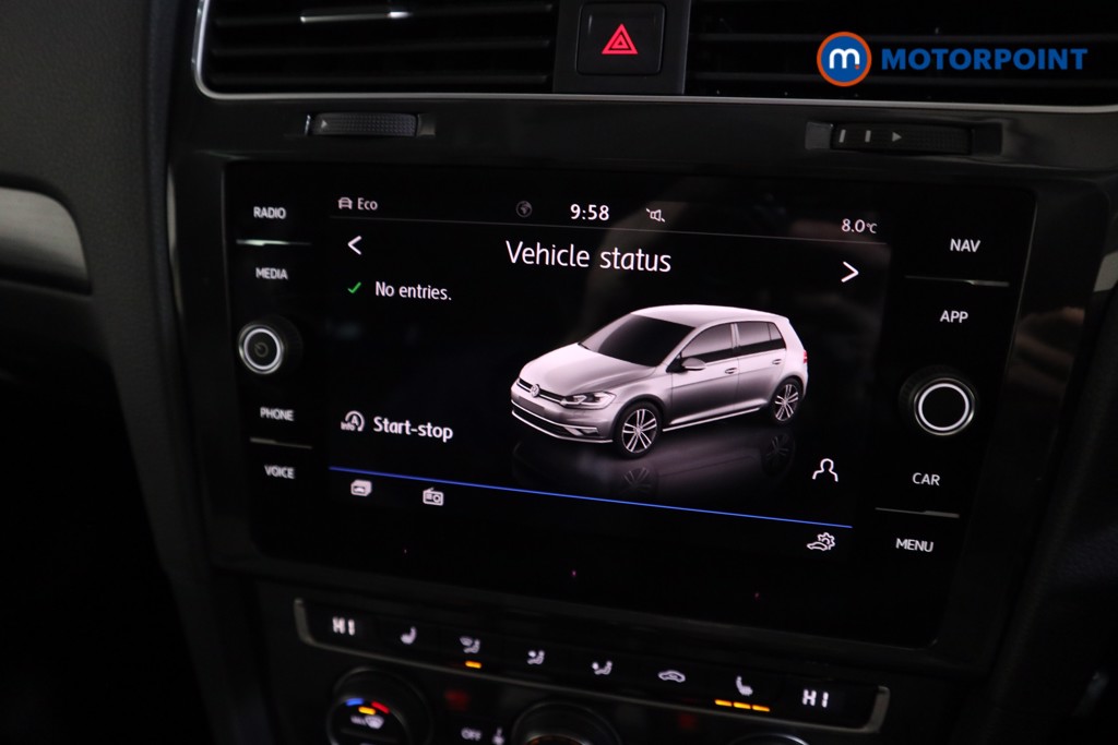 Used Volkswagen Golf for sale - 77168211: Photo 14