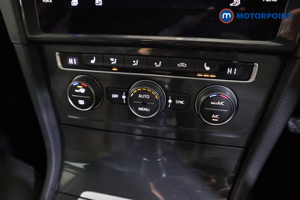 Used Volkswagen Golf for sale - 77168211: Photo 15