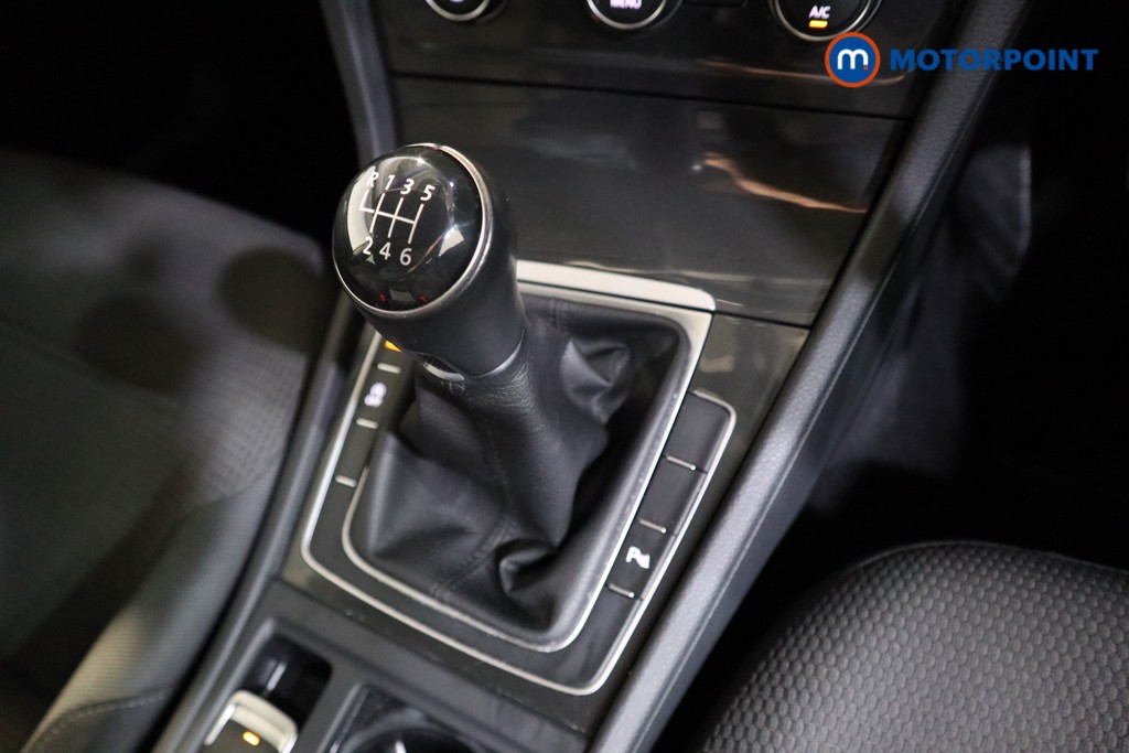 Used Volkswagen Golf for sale - 77168211: Photo 17